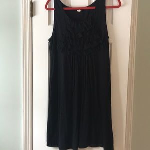 J. Crew dress